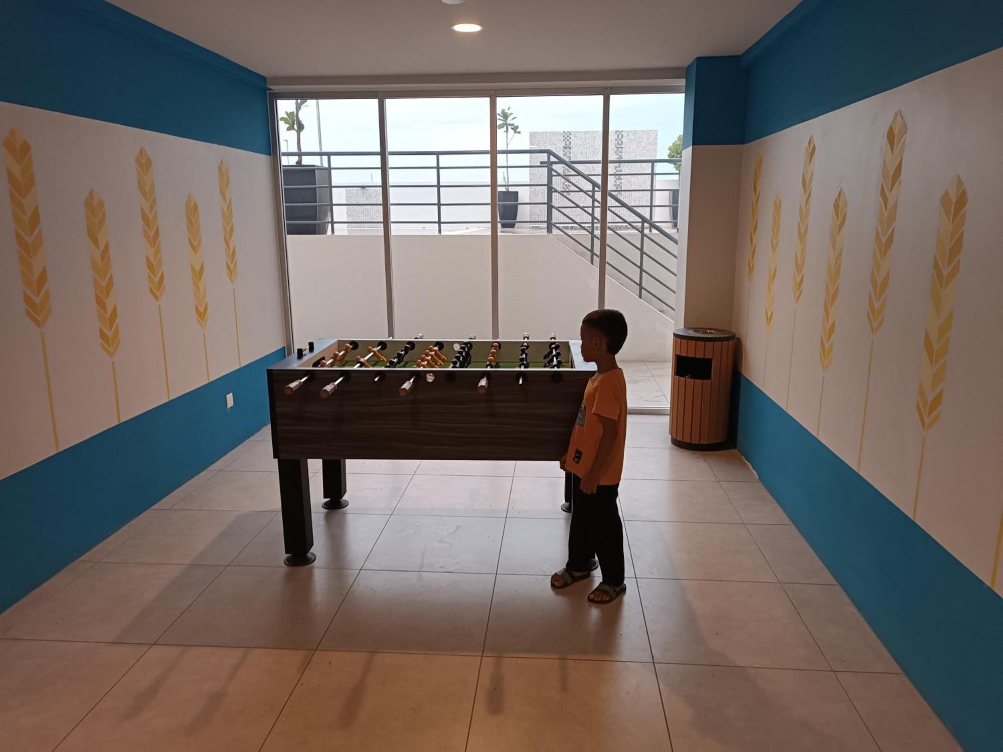 Aisy Homestay Putrajaya Cyberjaya Klia Kampung Dengkil Buitenkant foto